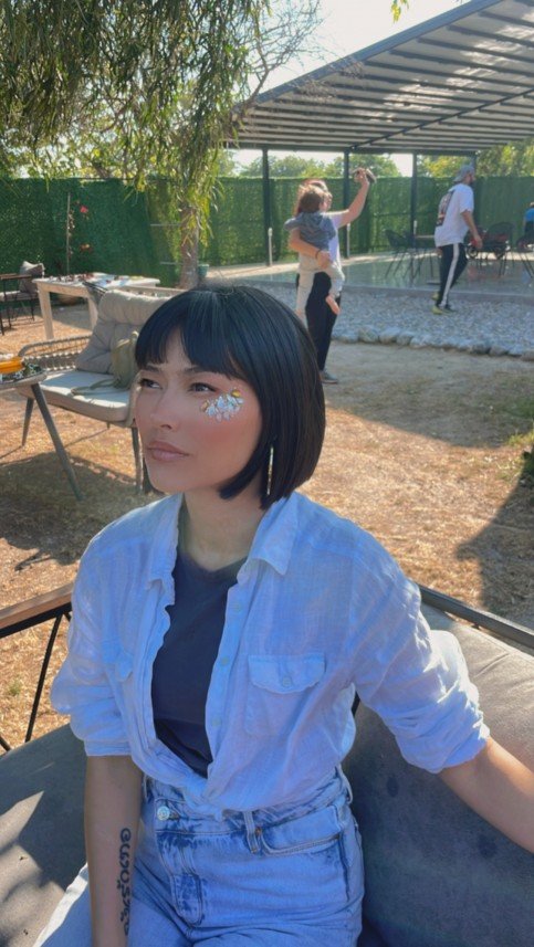 Miray Kılınç