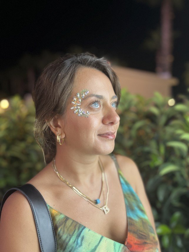 Miray Kılınç