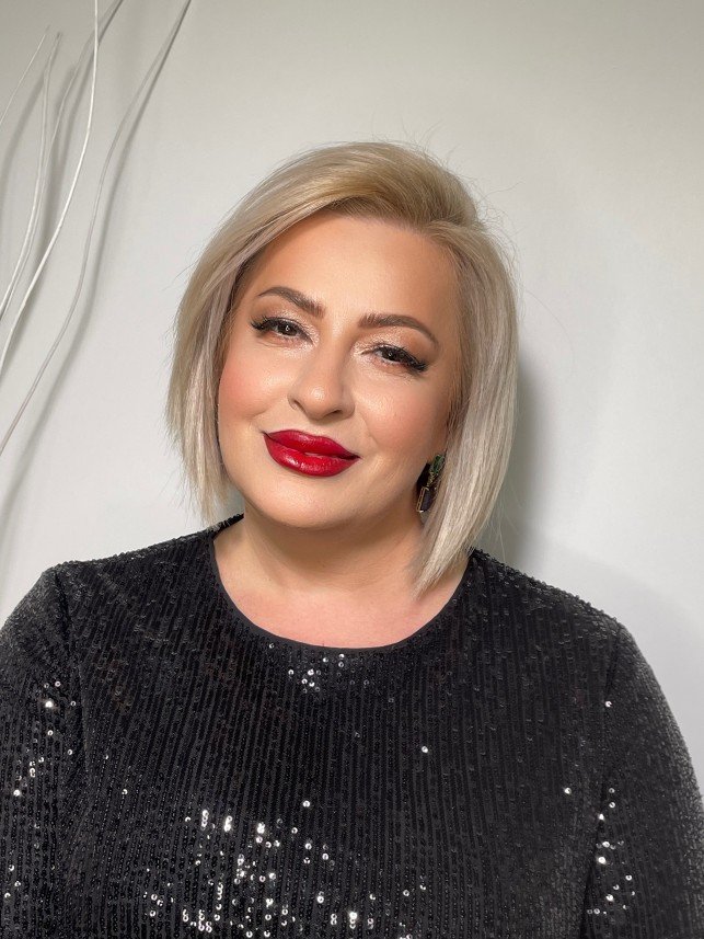 Mirgül  Niyazbekova