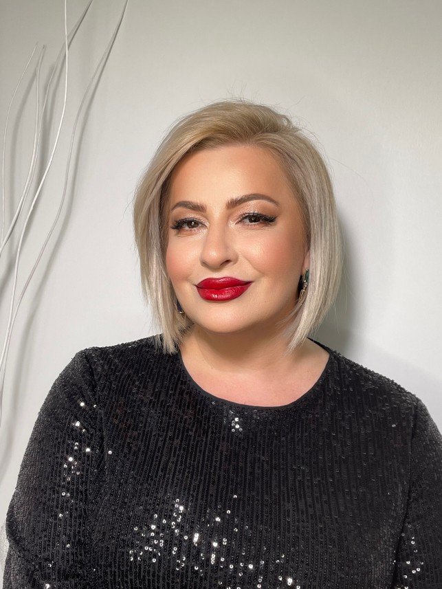 Mirgül  Niyazbekova