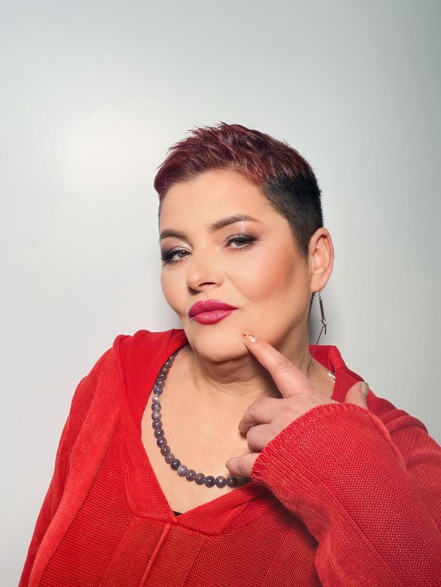 Mirgül  Niyazbekova