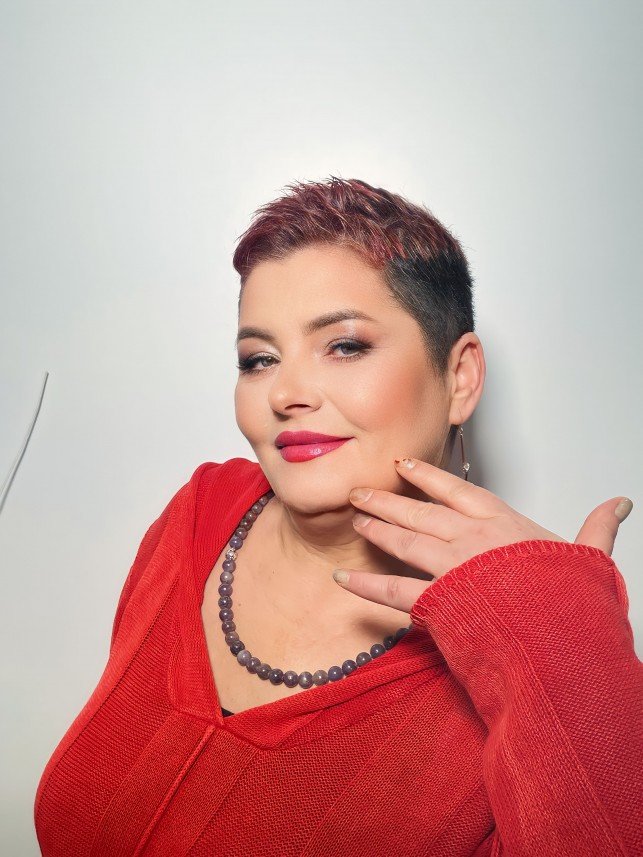 Mirgül  Niyazbekova