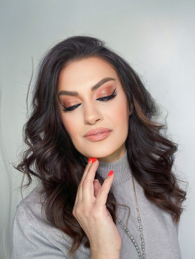 Mirgül  Niyazbekova