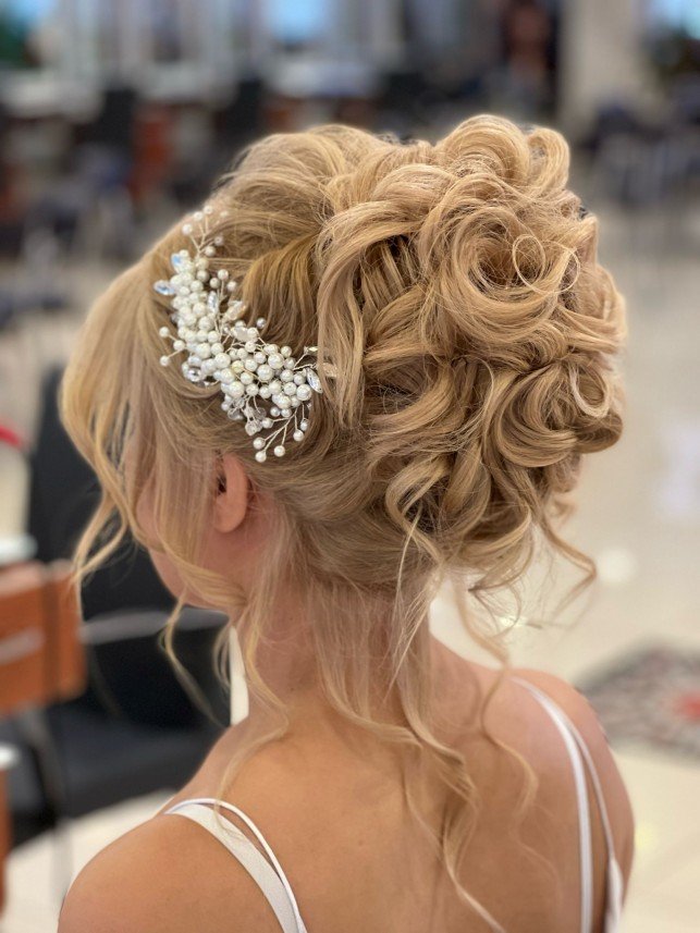 Mirgül  Niyazbekova