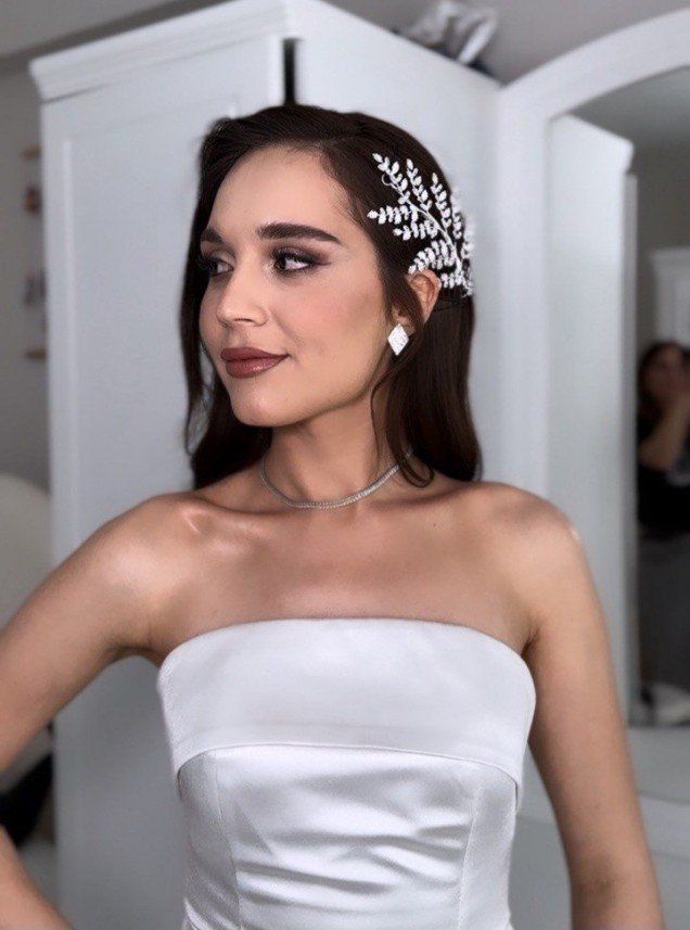 Mirgül  Niyazbekova