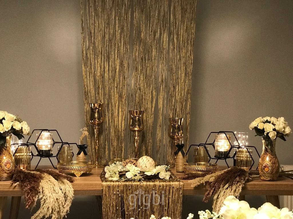 Miss Mira Organizasyon