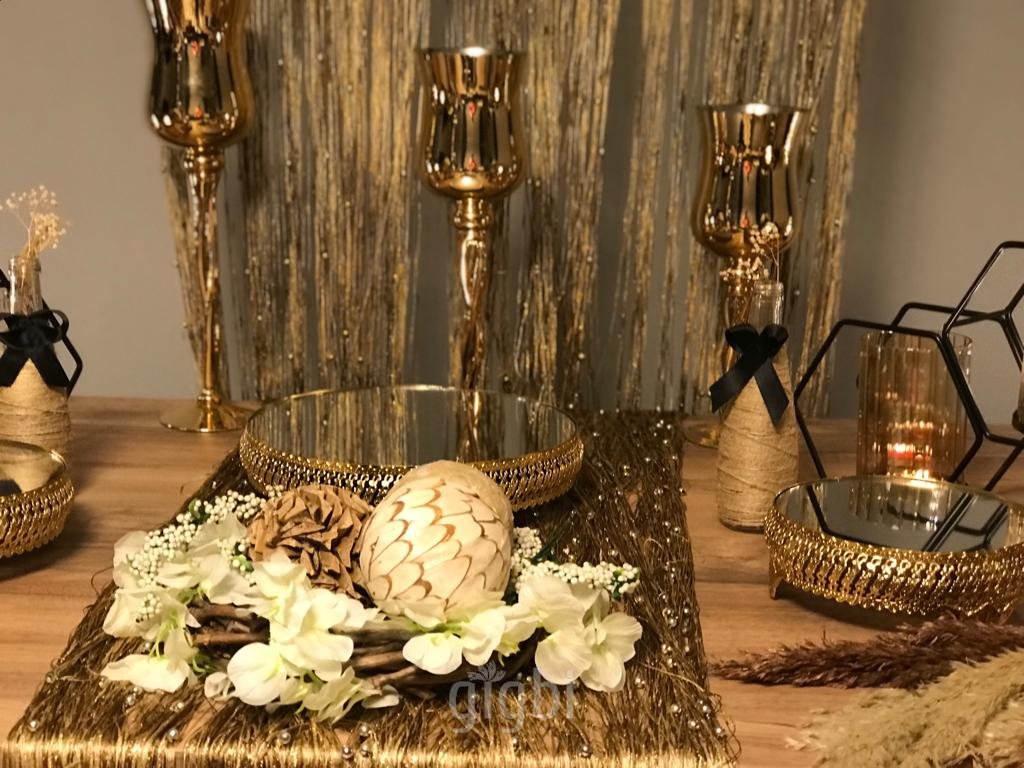 Miss Mira Organizasyon