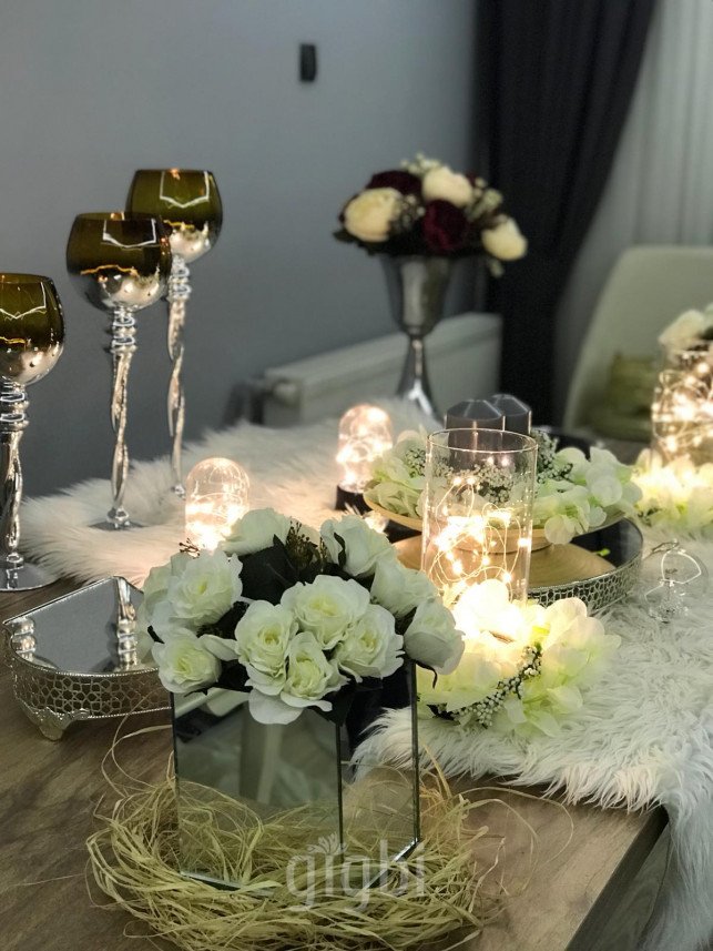 Miss Mira Organizasyon