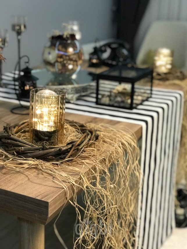 Miss Mira Organizasyon