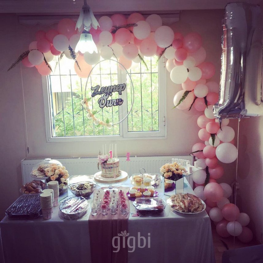 Miss Mira Organizasyon