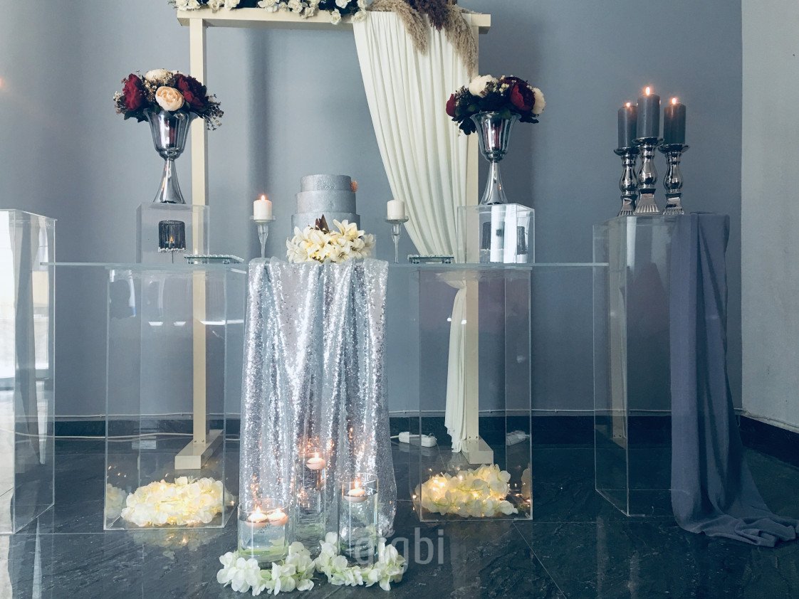 Miss Mira Organizasyon