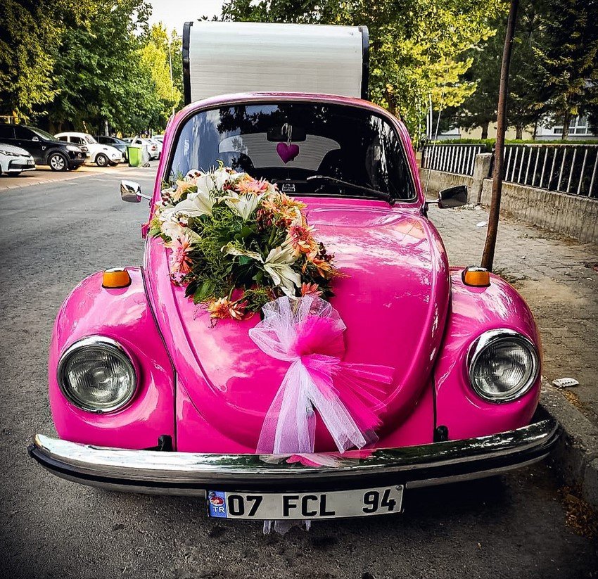  Miss Pera Organizasyon