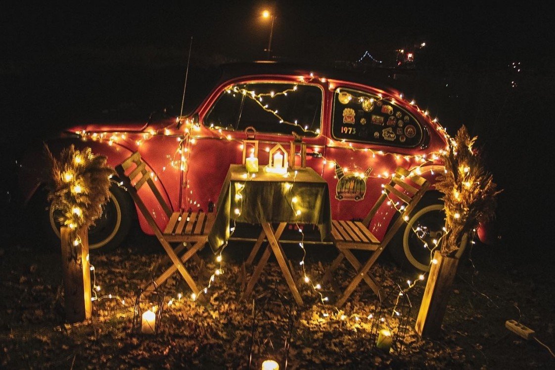  Miss Pera Organizasyon