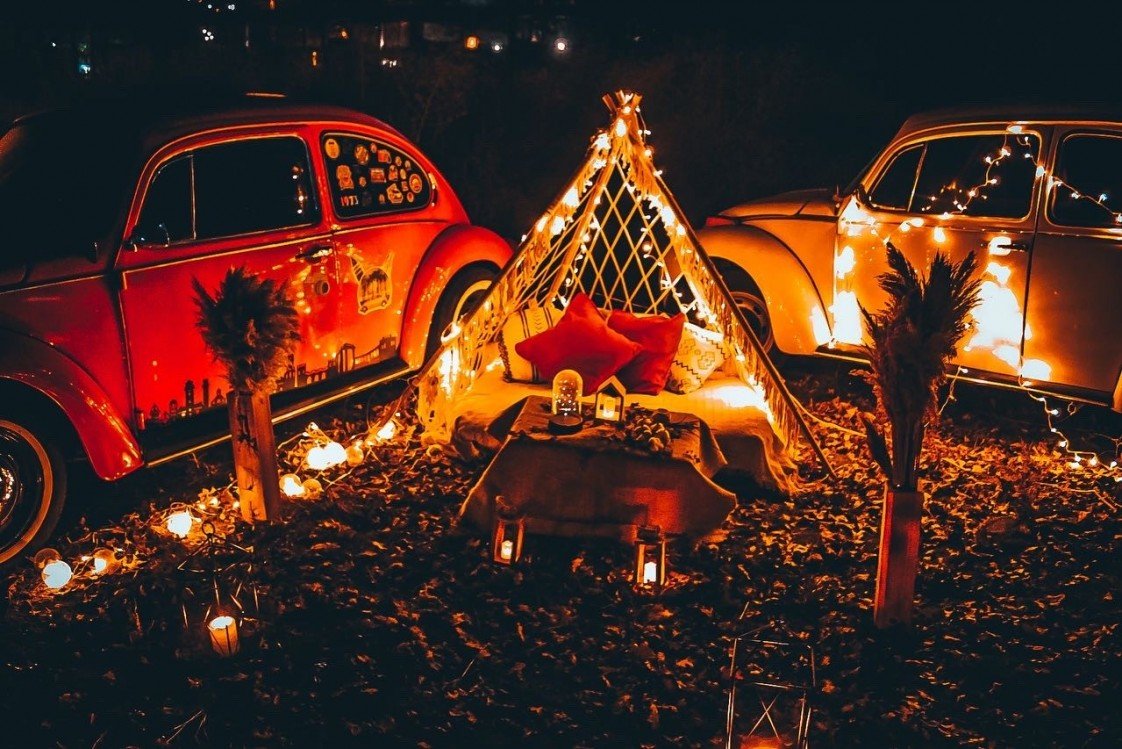  Miss Pera Organizasyon