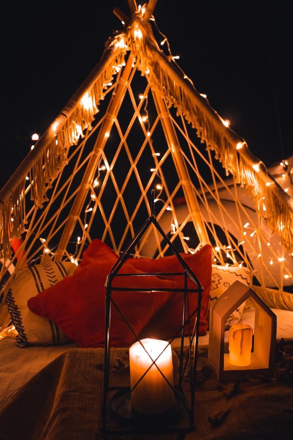  Miss Pera Organizasyon