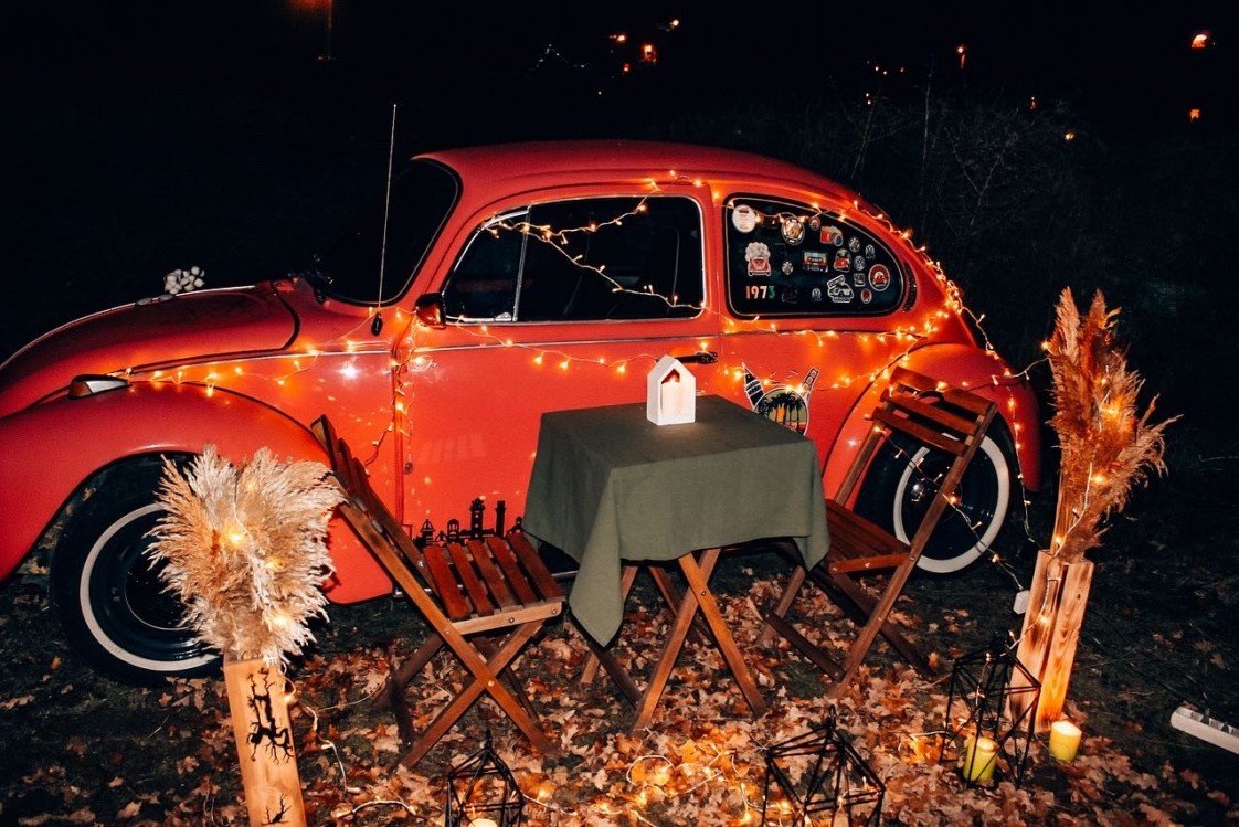  Miss Pera Organizasyon