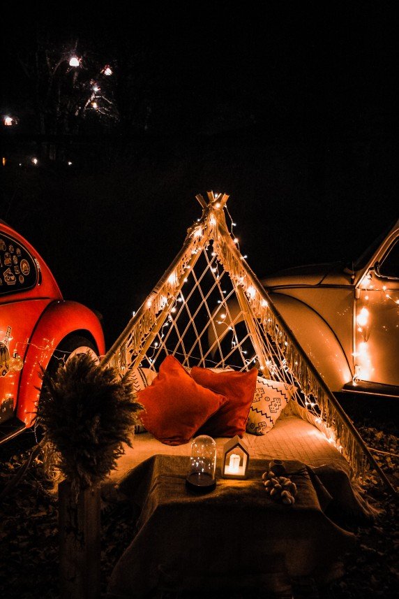  Miss Pera Organizasyon