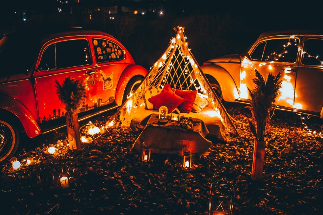  Miss Pera Organizasyon