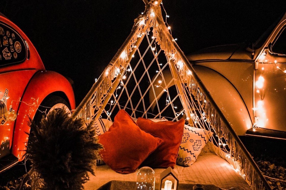  Miss Pera Organizasyon