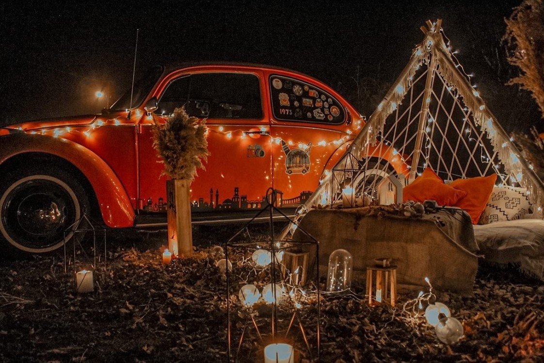  Miss Pera Organizasyon