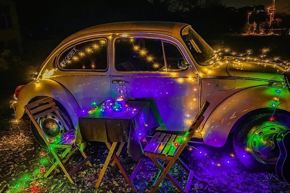  Miss Pera Organizasyon