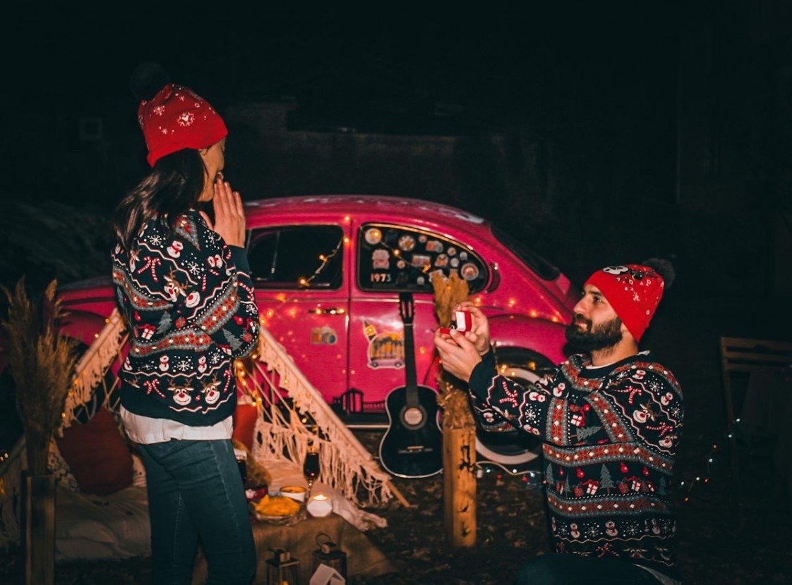  Miss Pera Organizasyon