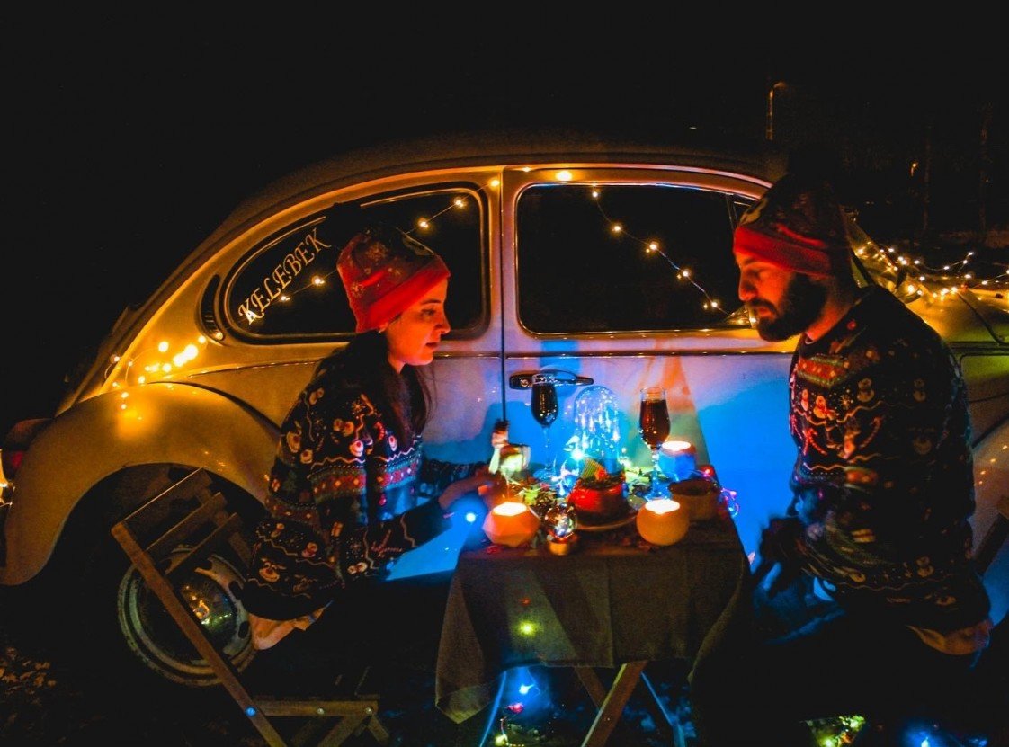  Miss Pera Organizasyon