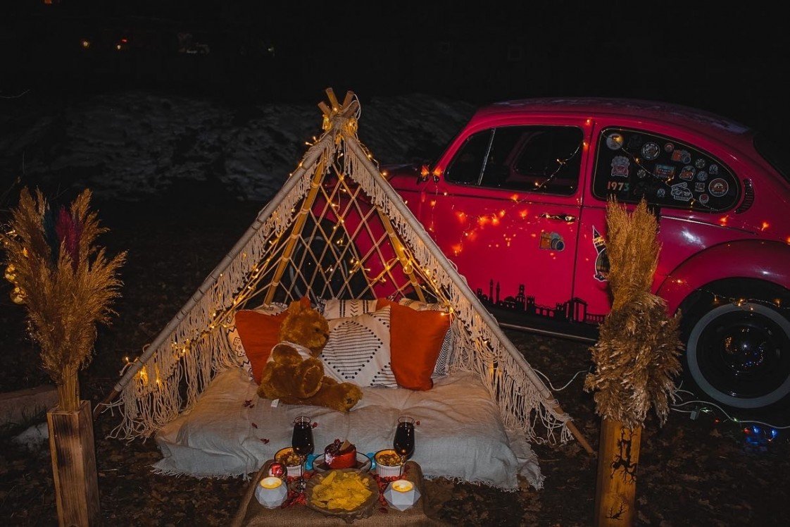  Miss Pera Organizasyon