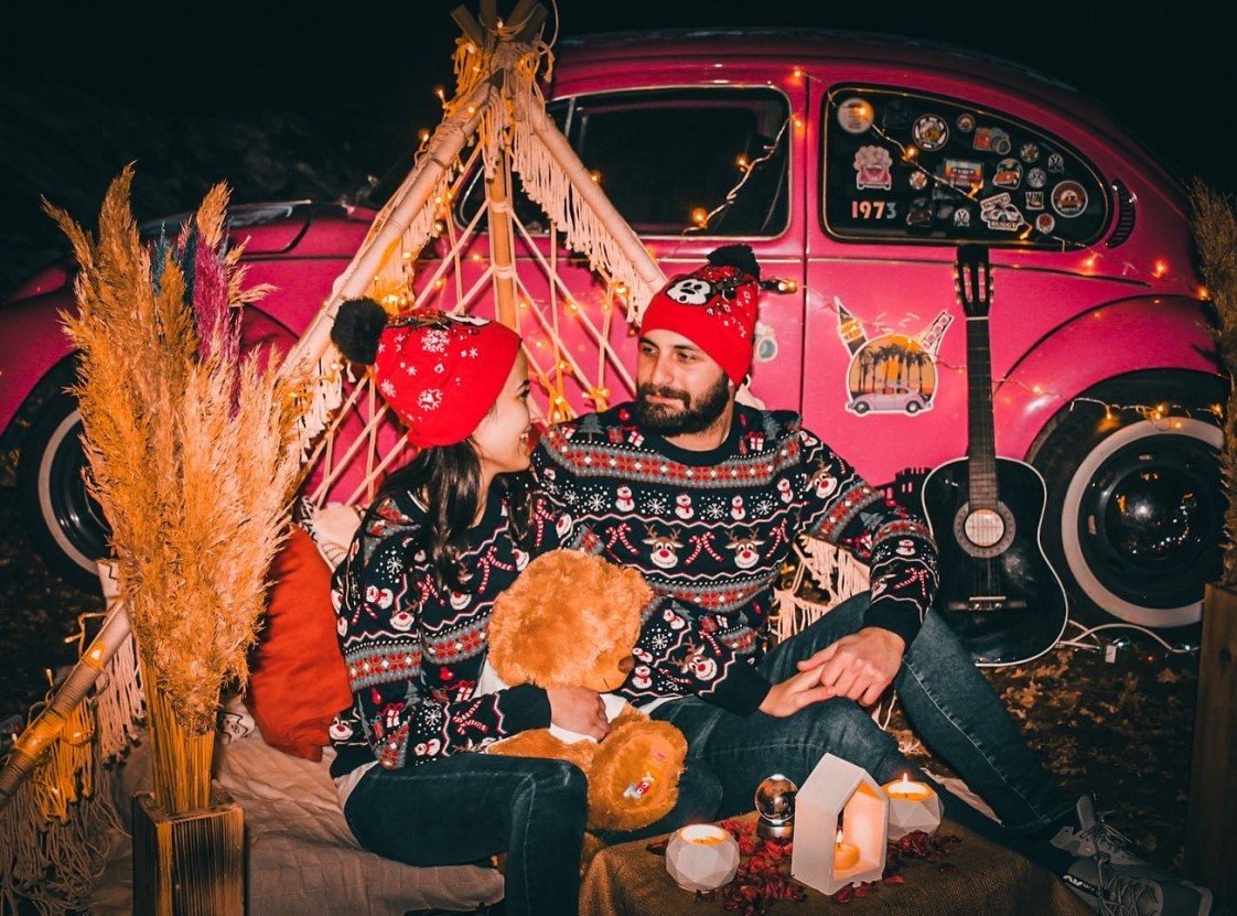  Miss Pera Organizasyon