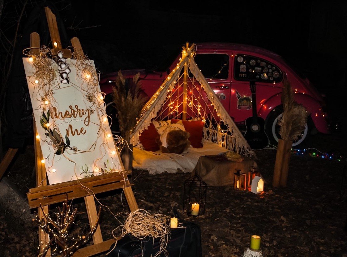  Miss Pera Organizasyon