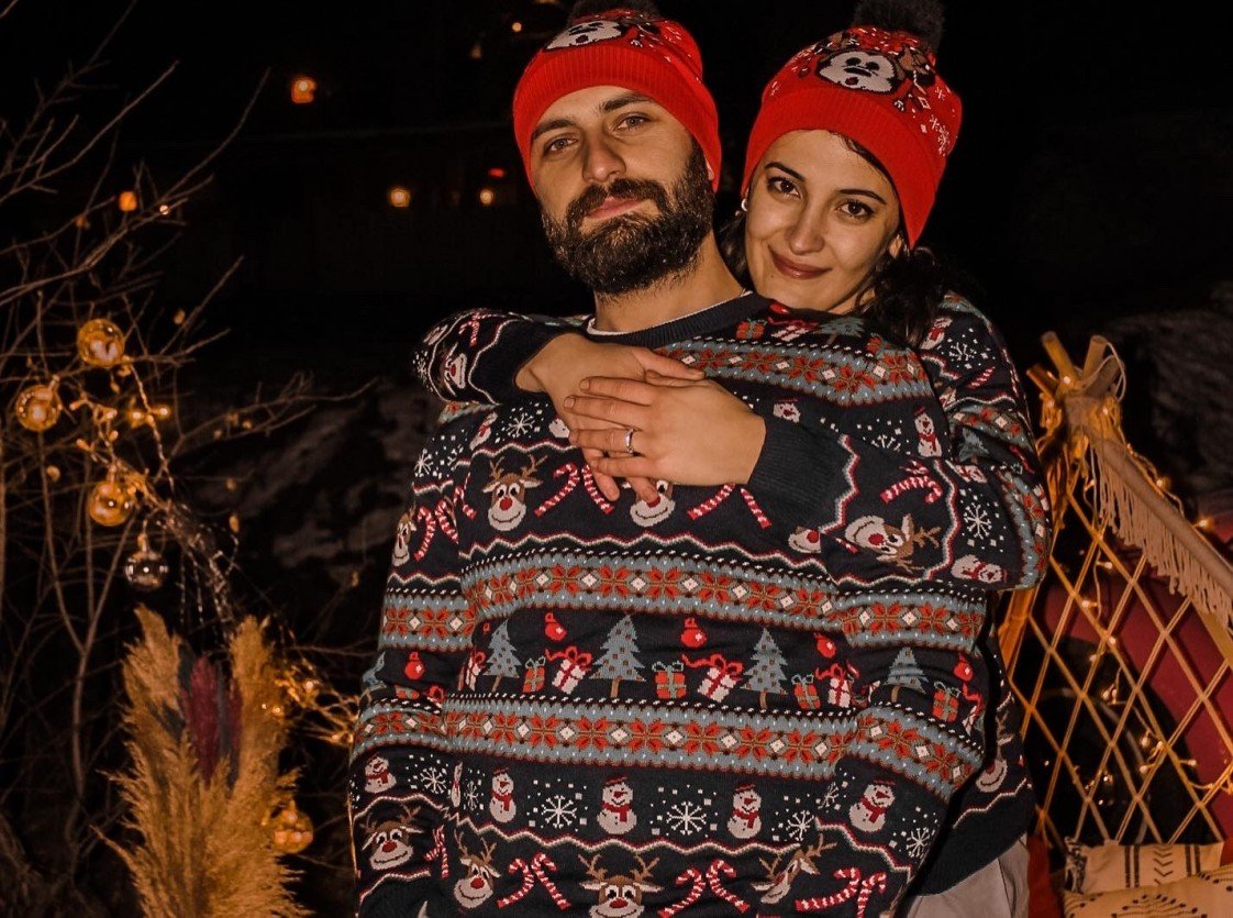  Miss Pera Organizasyon