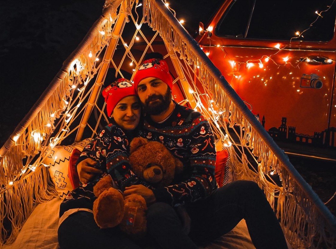  Miss Pera Organizasyon