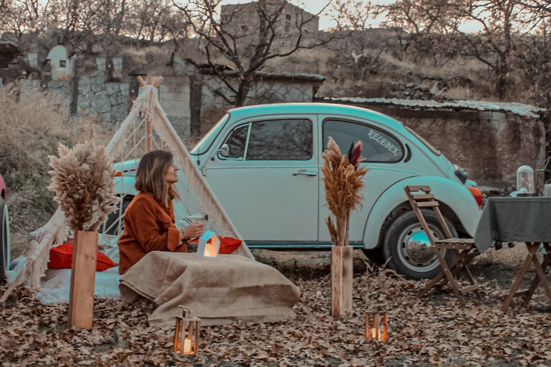  Miss Pera Organizasyon