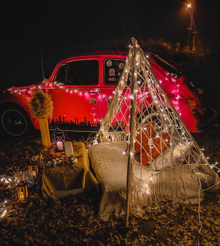  Miss Pera Organizasyon