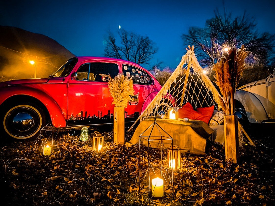  Miss Pera Organizasyon