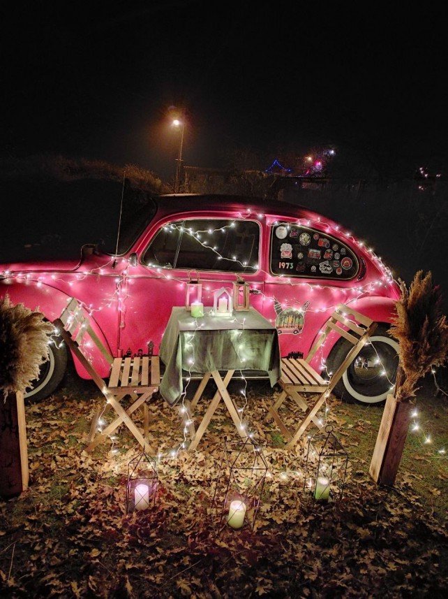  Miss Pera Organizasyon