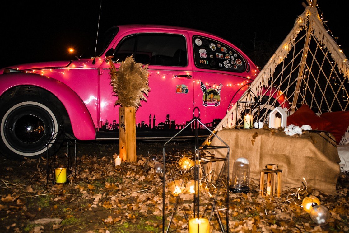  Miss Pera Organizasyon