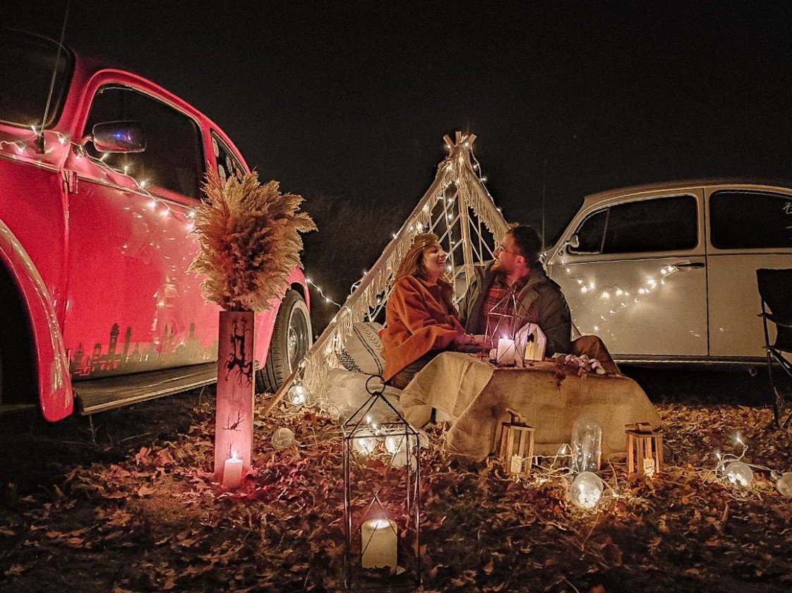  Miss Pera Organizasyon