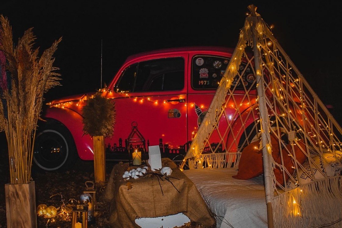  Miss Pera Organizasyon