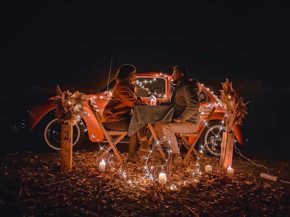  Miss Pera Organizasyon