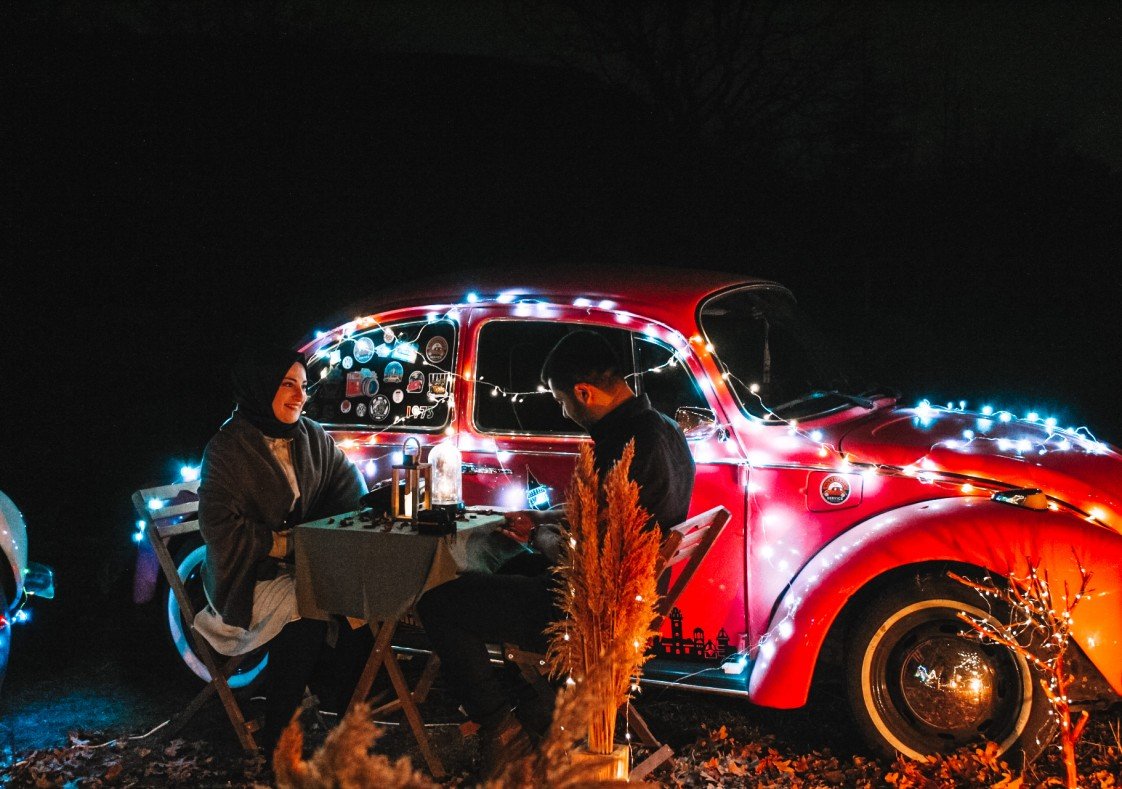  Miss Pera Organizasyon