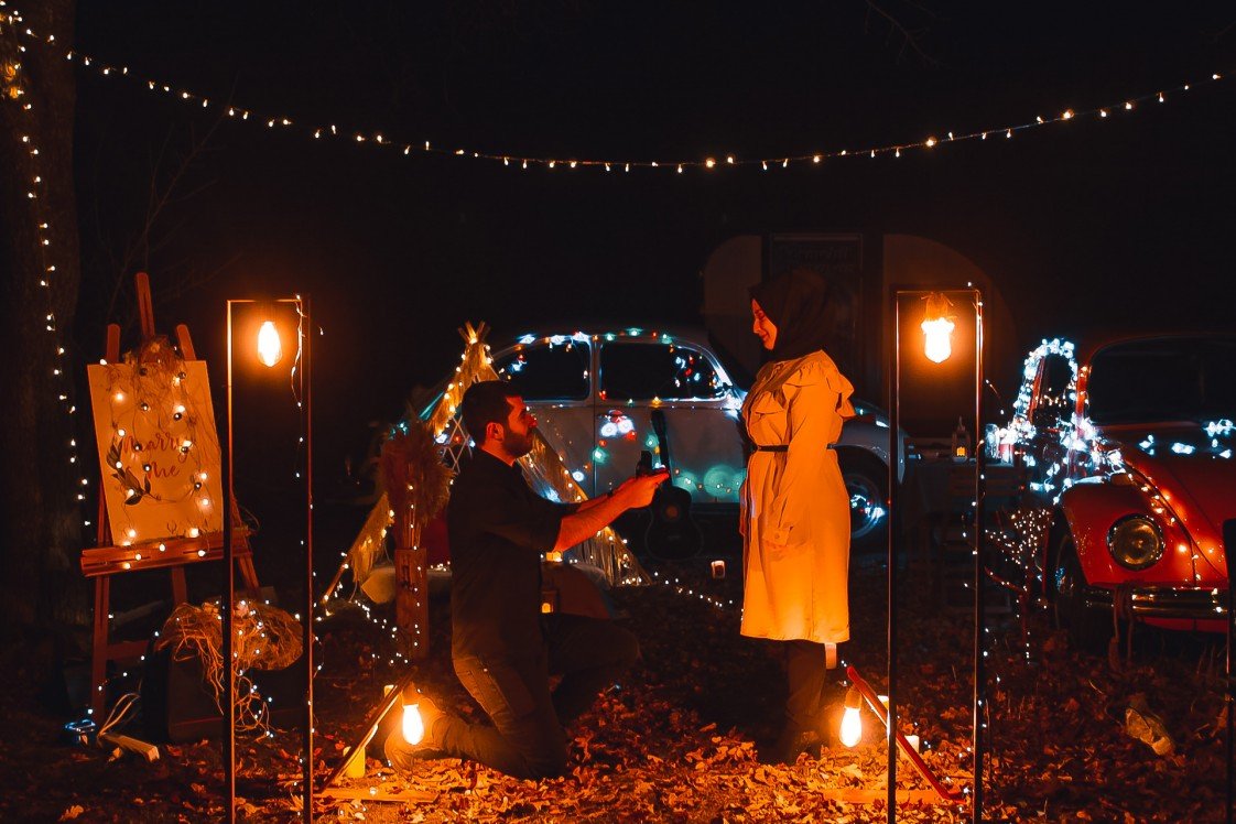  Miss Pera Organizasyon