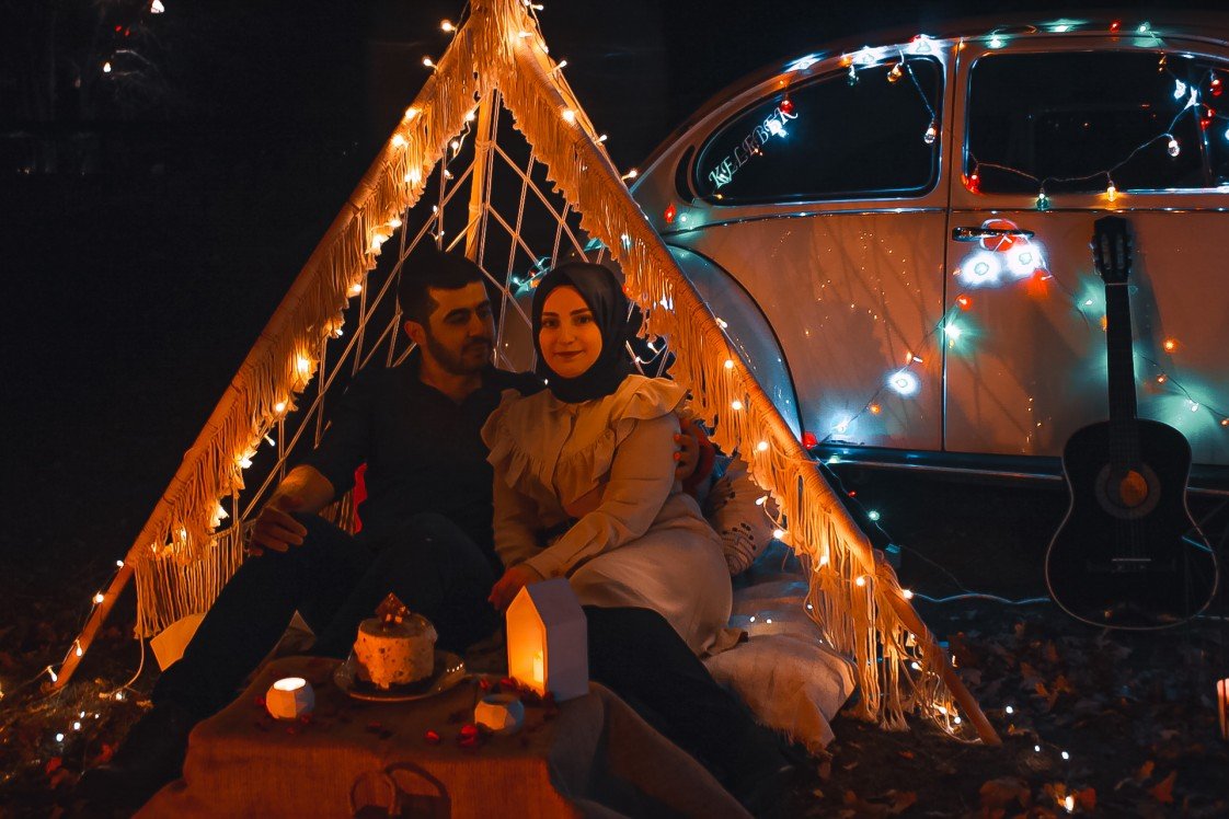  Miss Pera Organizasyon