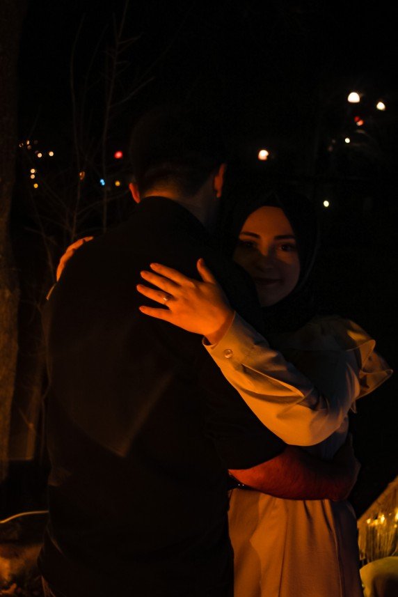  Miss Pera Organizasyon