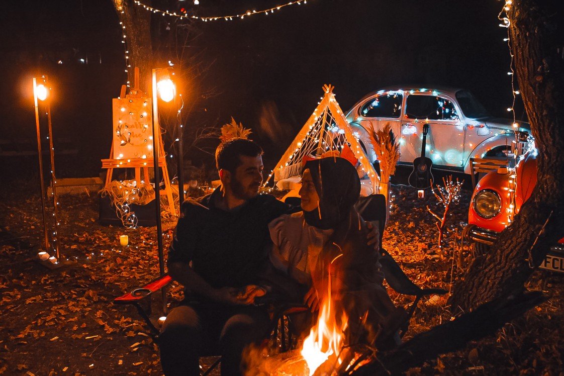  Miss Pera Organizasyon