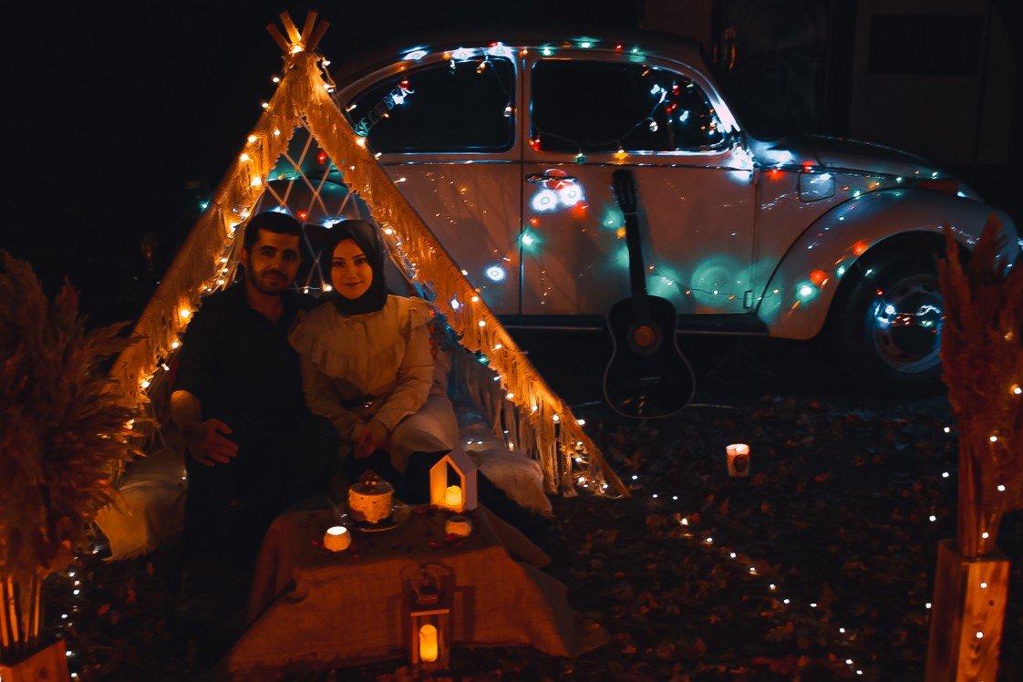  Miss Pera Organizasyon