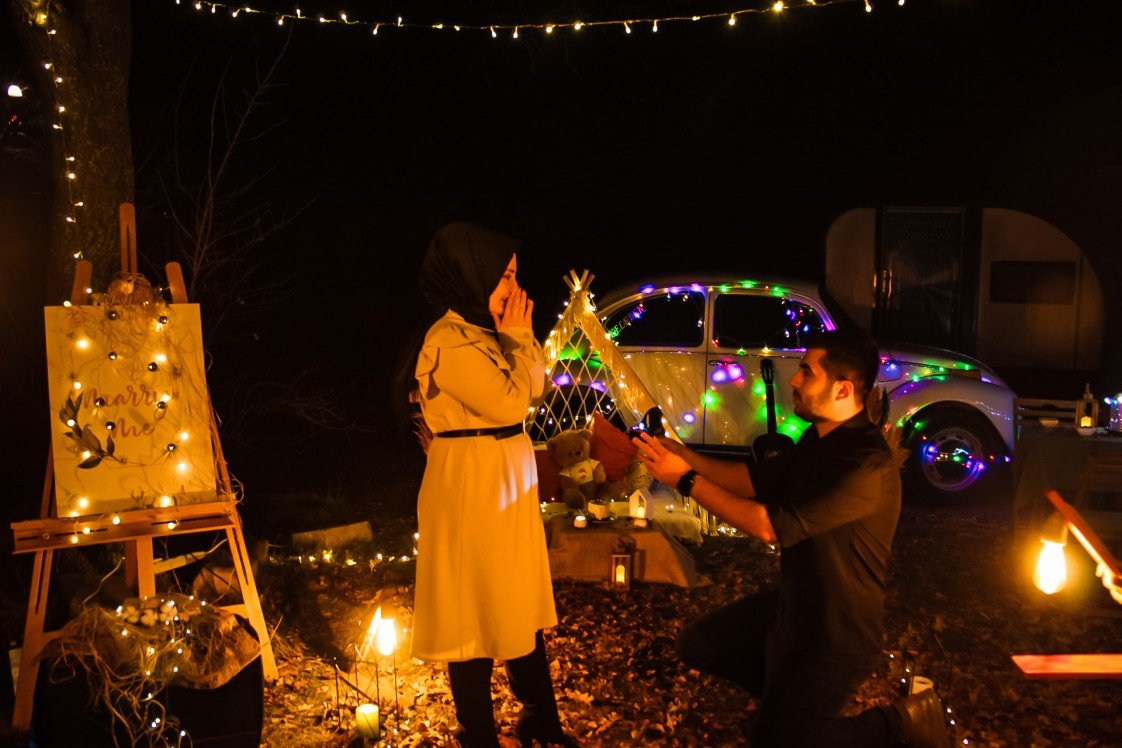  Miss Pera Organizasyon