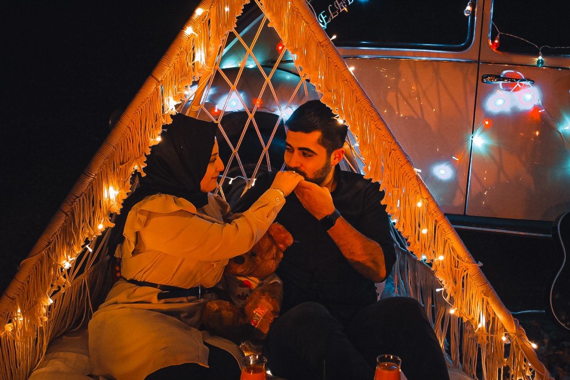  Miss Pera Organizasyon