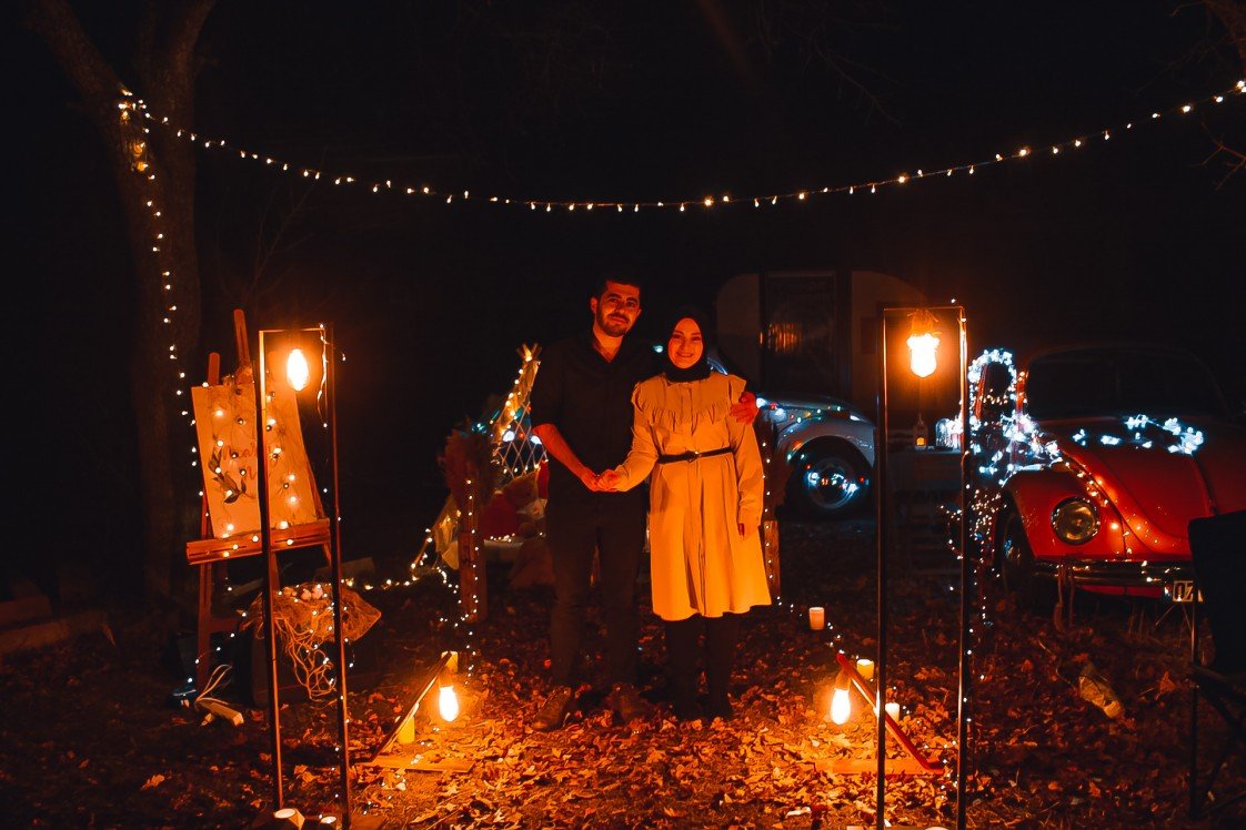  Miss Pera Organizasyon