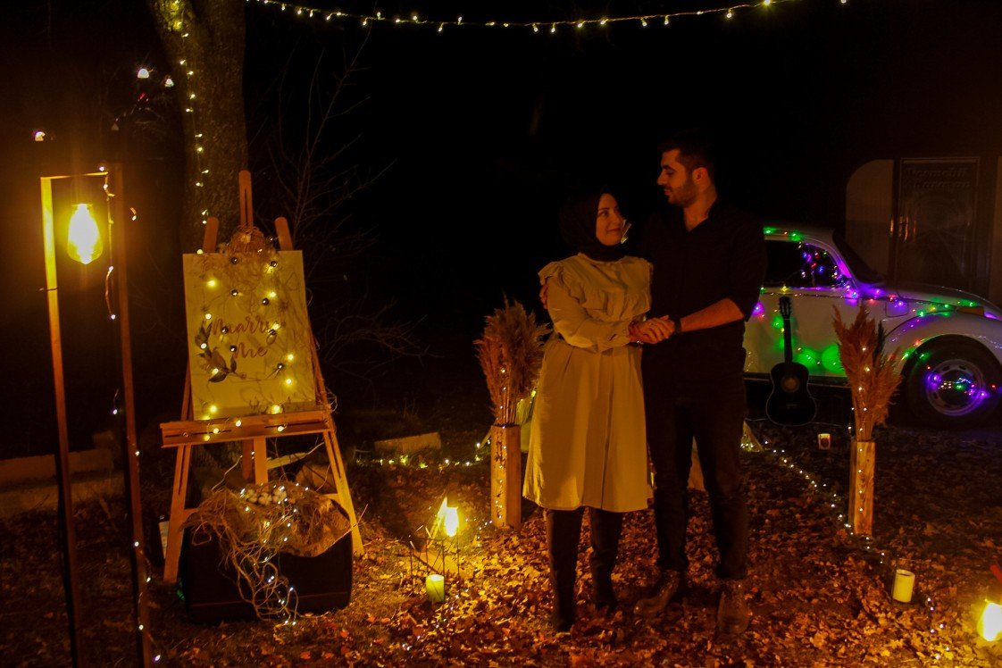  Miss Pera Organizasyon